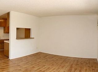 704 South St APT 4, Glendale, CA 91202