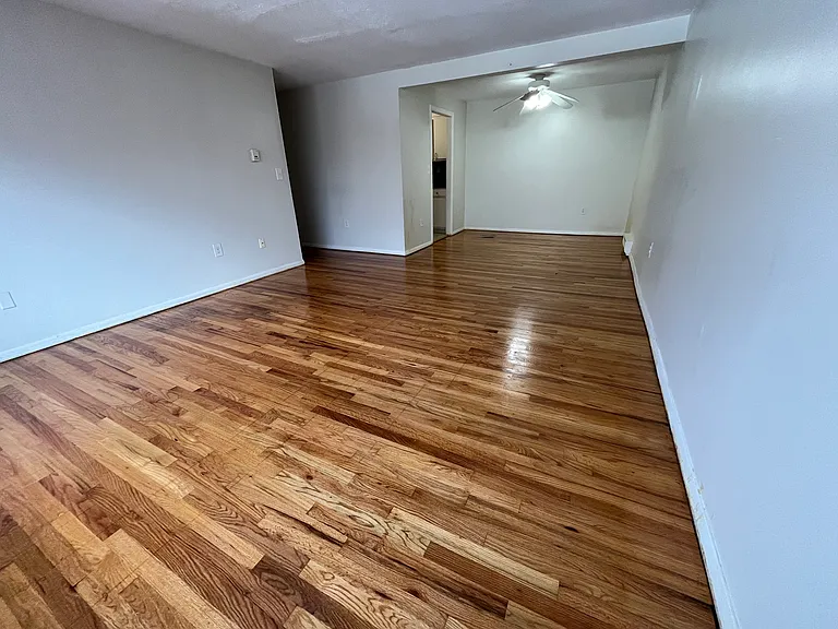 40 Olcott St — Photo 3