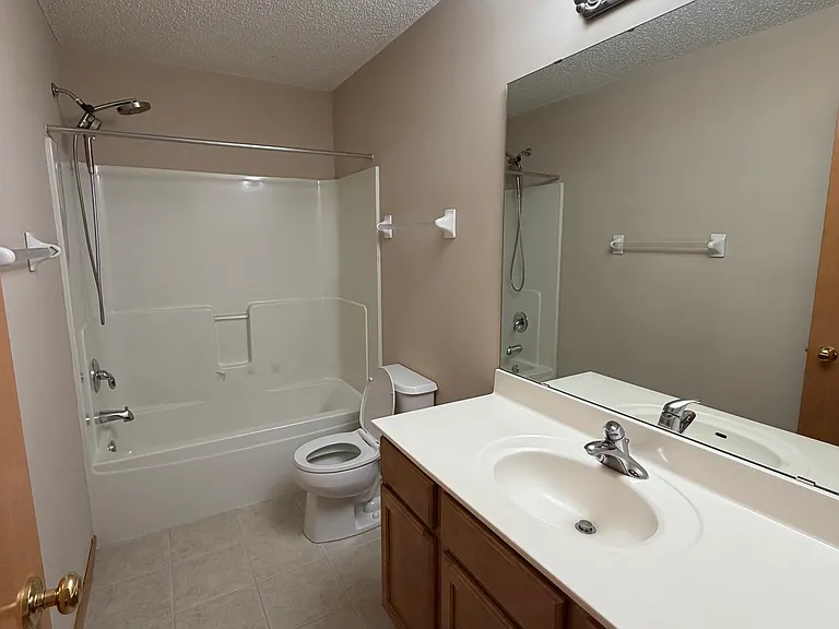 19183 Ittabena Way — Photo 21