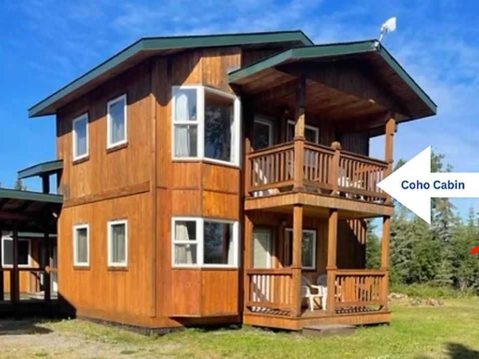 1st image of 22614 Terrace Dr #3
