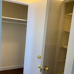 Rented by Ellman Realty Advisors