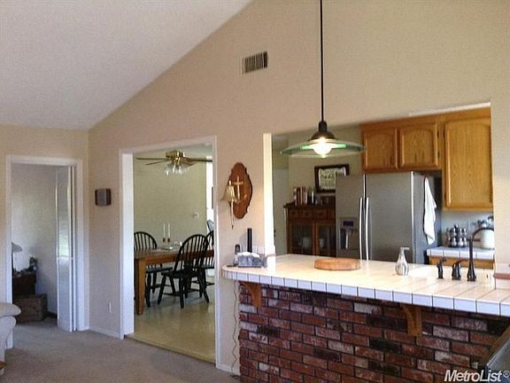 5th image of 3908 Kangaroo Ct