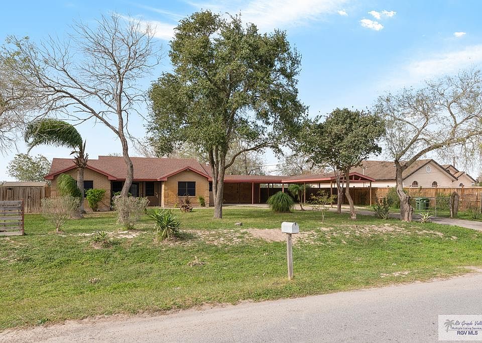 1st image of 37548 Santos Gomez Dr