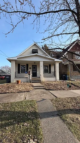 1848 Genesee St Photo 1