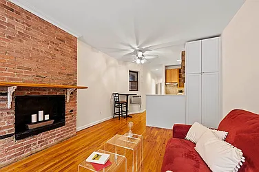 Sold by LG Fairmont Group