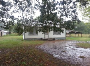 215 Jones Rd, Elkhart, TX 75839