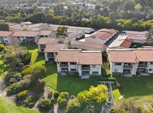 31402 W Nine Dr, Laguna Niguel, CA 92677