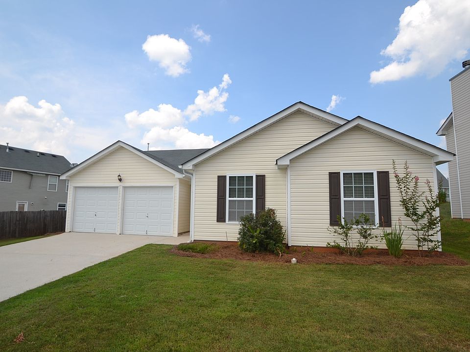 1st image of 4826 Notting Glen Ln