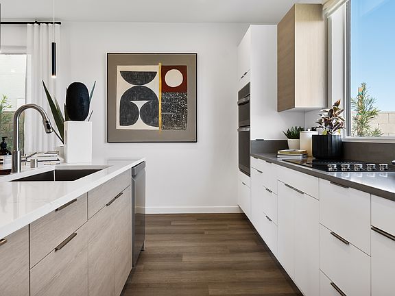 4th image of 5178 Meraki Ave