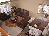 5th image of 13370 SE 308th Ct