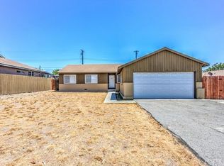 7997 Cypress Ave, Fontana, CA 92336