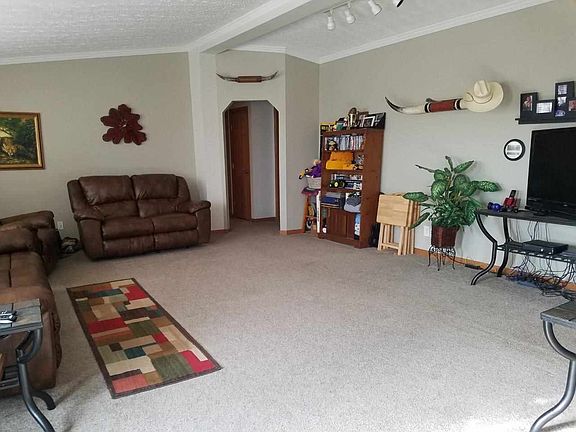 2nd image of 43530 Road 758