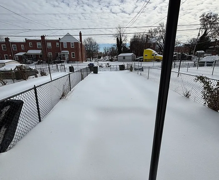 3999 Lyndale Ave — Photo 6