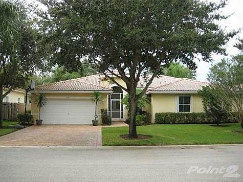 1st image of 4197 NW 42nd Ter