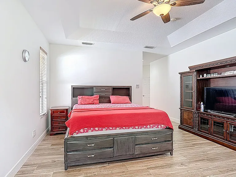 3141 Conrad Ct — Photo 25