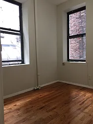 Rented by Landmark Real Estate