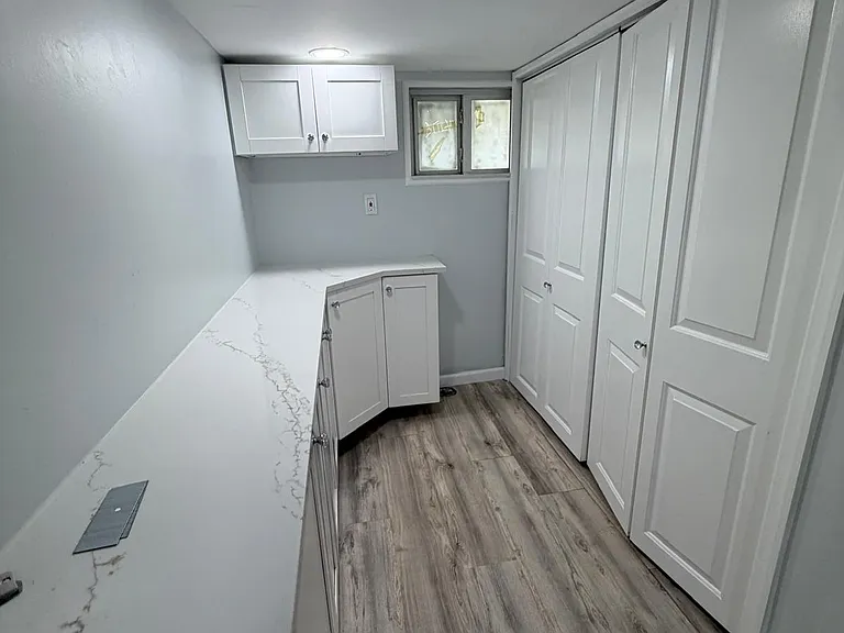 164 Union Rd — Photo 18