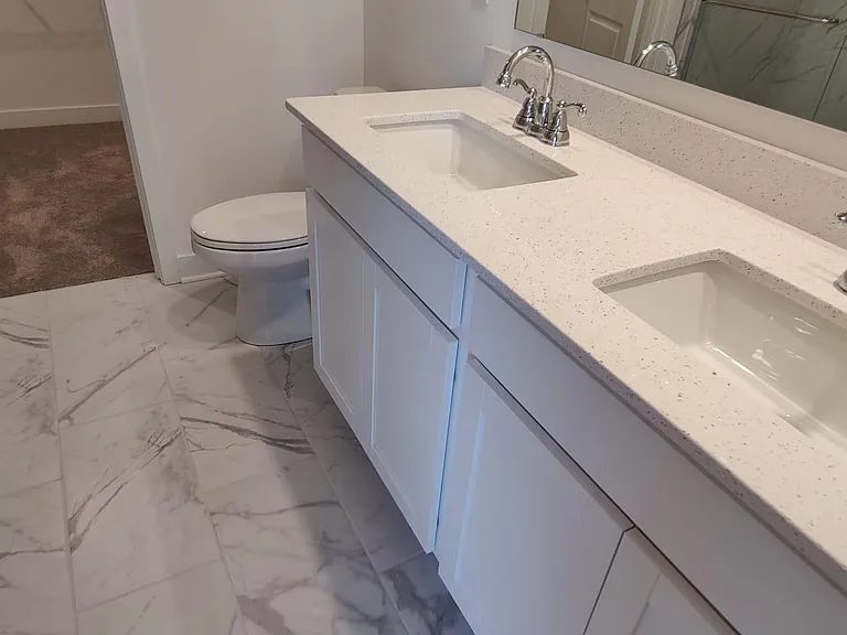 2209 Dixon Creek Dr — Photo 30