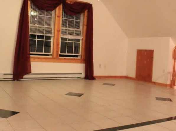 183 S Orchard St FLOOR 3