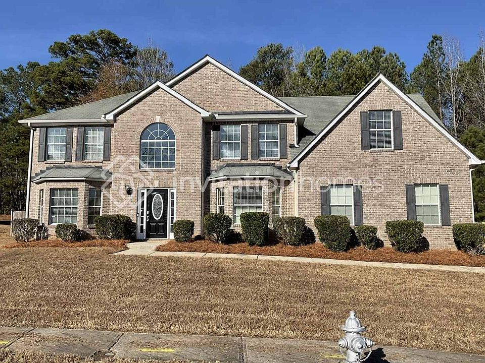 1st image of 6212 Dekeon Dr
