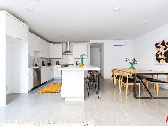 3rd image of 2158 Clifford St Lot 10