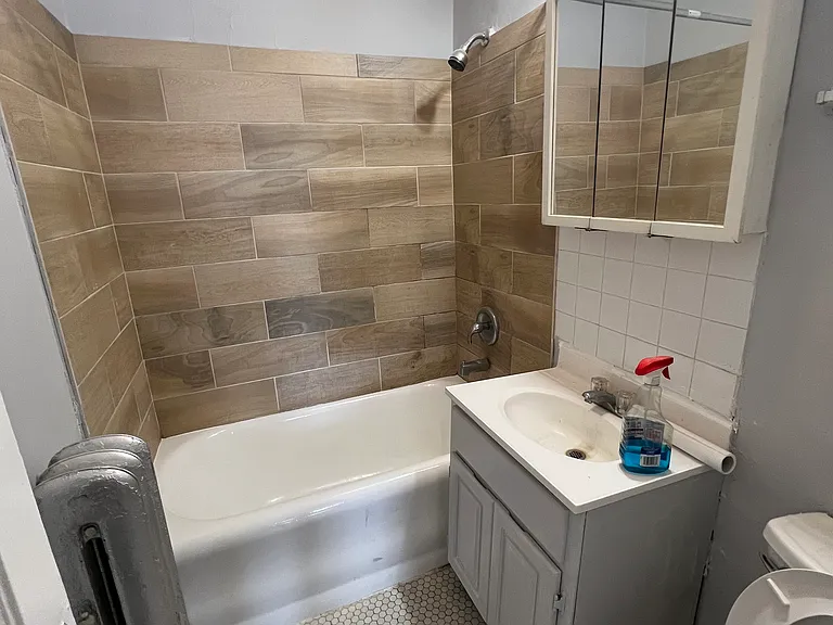 6948 N Ashland Ave #2A — Photo 5