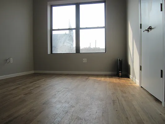 Rented by Abba Realty Associates INC | media 41