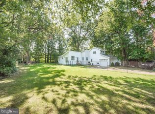 5482 Hallowing Point Rd, Prince Frederick, MD 20678