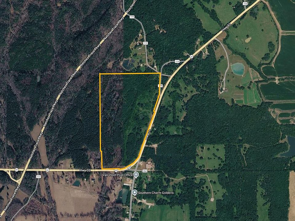 1st image of Highway 32 Ext