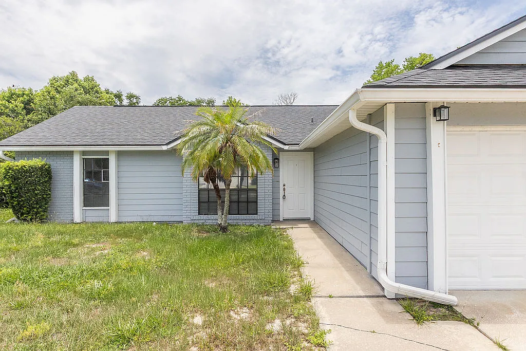 2254 Matthew Cir - E17! - 1 — Photo 2