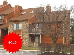 2119B Greenwood Ct, Mount Laurel, NJ 08054