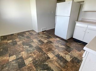 8918 W Carmen Ave APT 4, Milwaukee, WI 53225