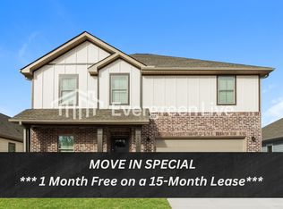 28599 Halford Dr, Madison, AL 35756