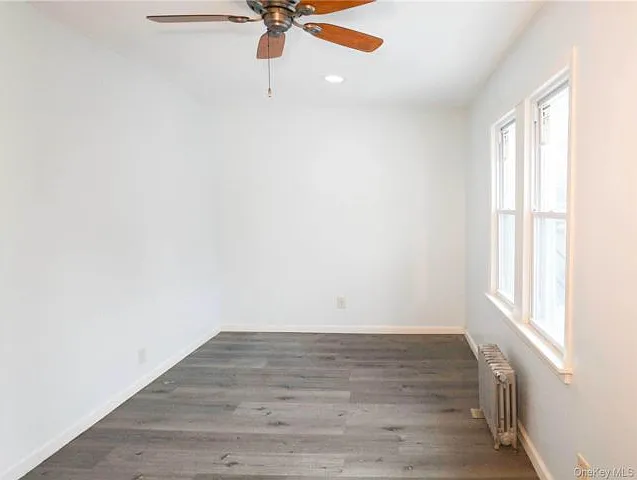 24-10 Gillmore St #2 — Photo 6