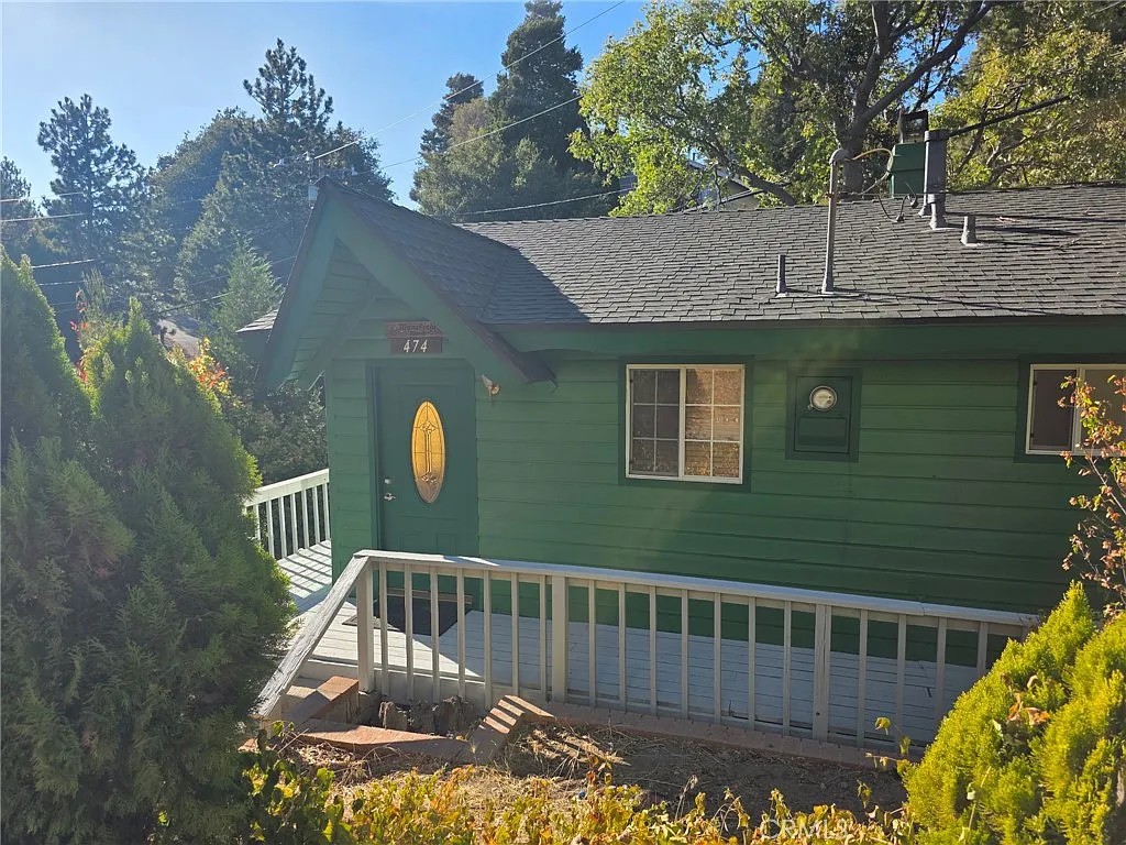 2 bed, 768 sqft, $1,700 — Photo 4