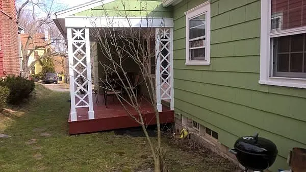 532 Cumberland Ave — Photo 19