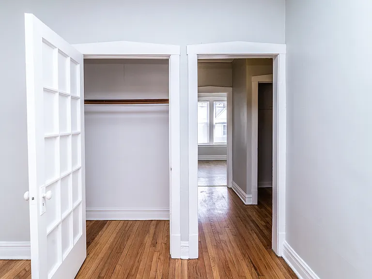 Lexington Oak Park, LLC — Photo 43