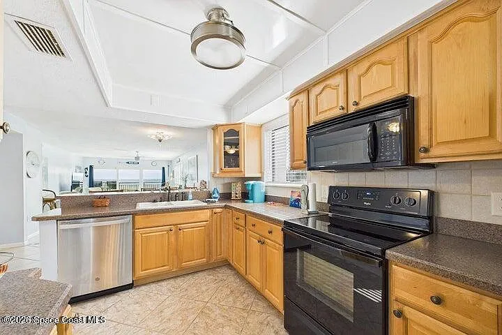 1305 S Atlantic Ave #210 — Photo 22
