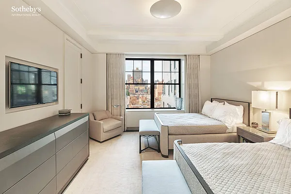 Sold by Sotheby's International Realty | media 24