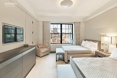 Sold by Sotheby's International Realty