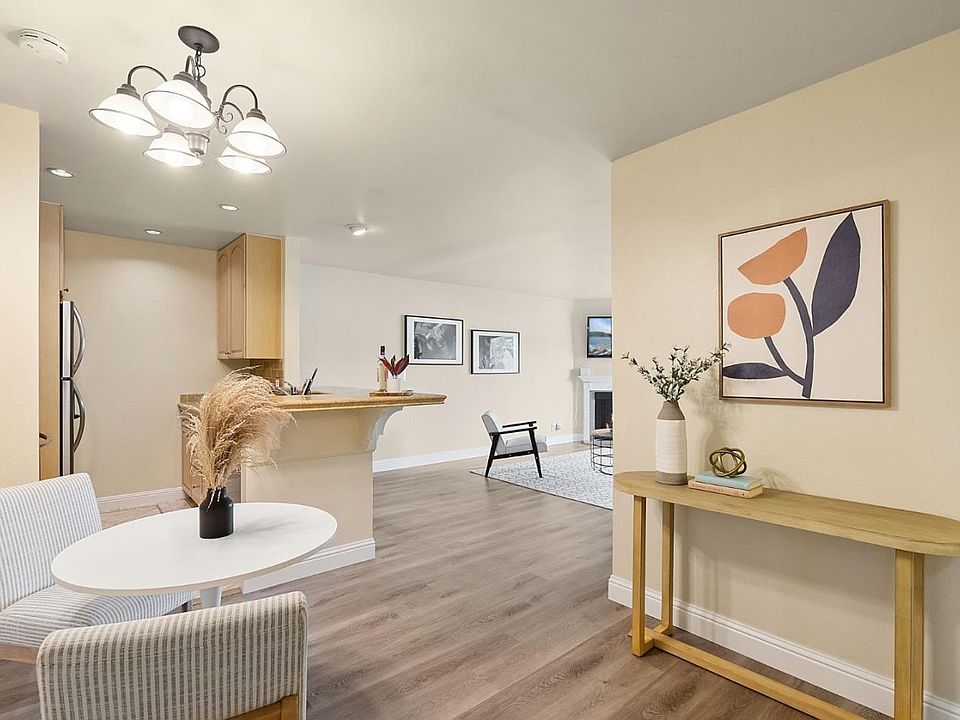 1st image of 397 Imperial Way APT 331