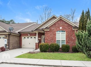 17685 Antlers Pass, Athens, AL 35611