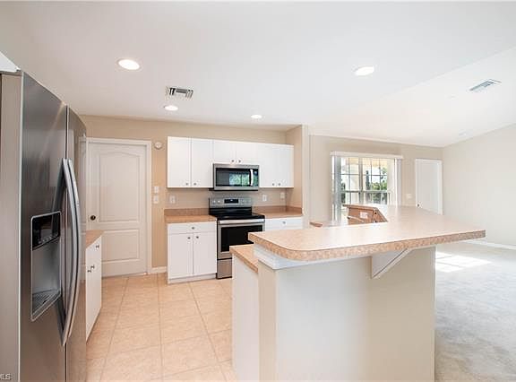 4th image of 3106 54th St W