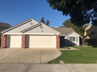 1259 Palomino Dr, Tracy, CA 95376