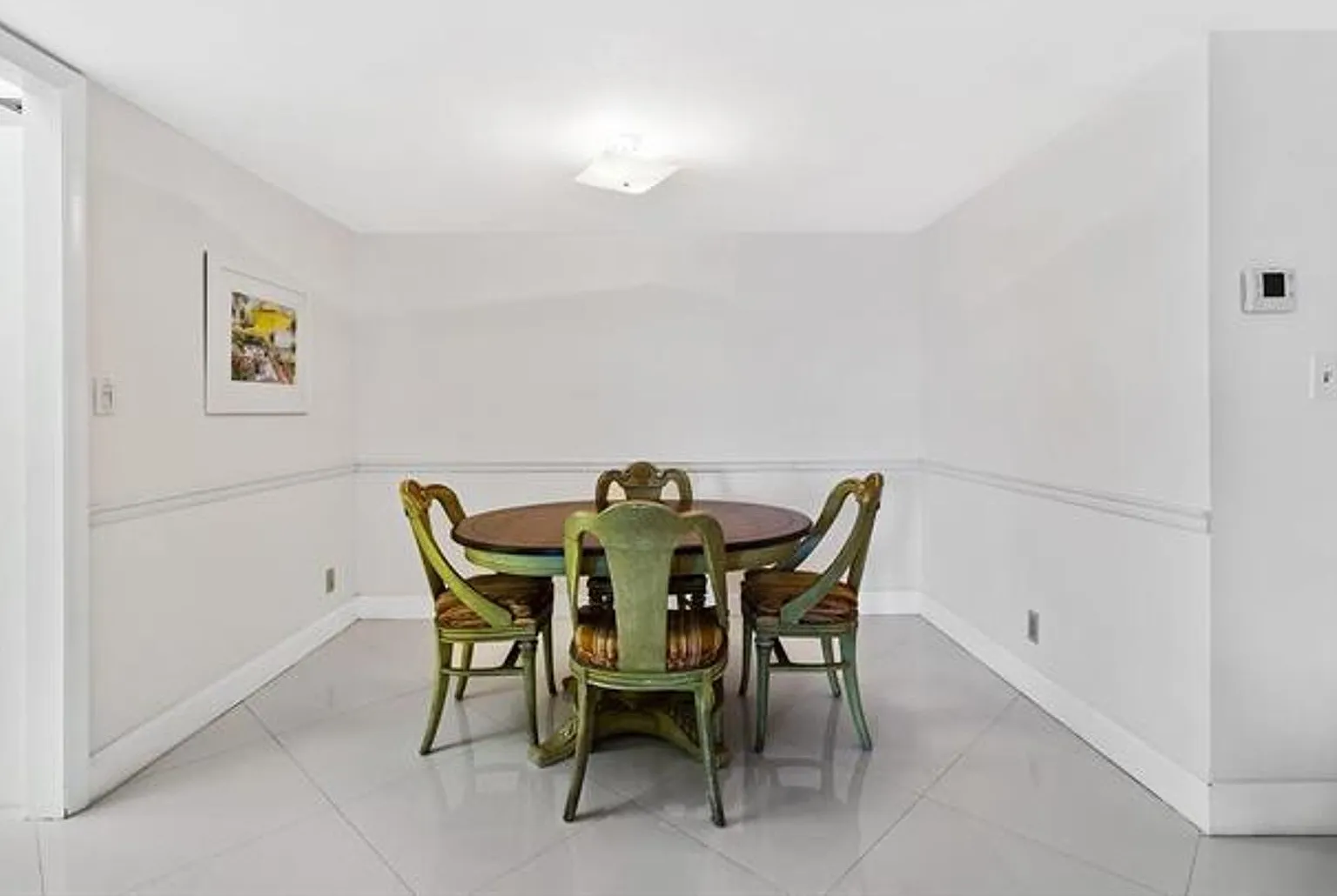 3850 Galt Ocean Dr cu-405, Fort Lauderdale, FL 33308 — Photo 4