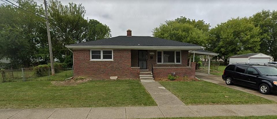 1st image of 25329 Pearl St