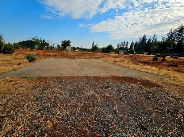2015 Picnic Ln, Paradise, CA 95969