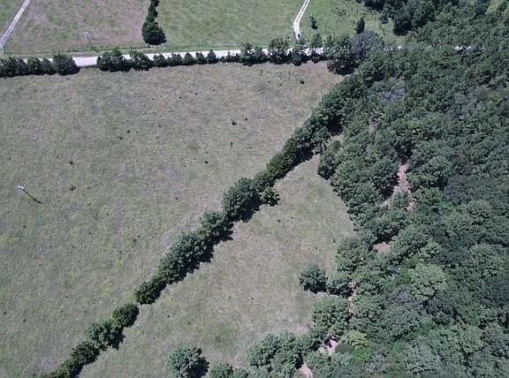 2nd image of 0 Jones Rd