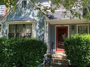 10205 Scarborough Commons Ct, Burke, VA 22015