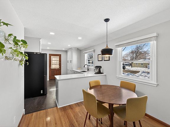 5th image of 10319 Nicollet Ave S